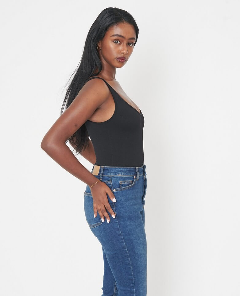 2. Mid-length | TDA